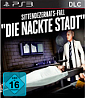 L.A. Noire - Die nackte Stadt (Downloadcontent)