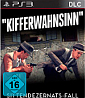 L.A. Noire - Kiffer Wahnsinn (Downloadcontent)´