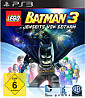 LEGO Batman 3: Jenseits von Gotham´