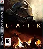 Lair (AT Import)´