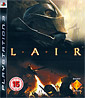 Lair (UK Import) Lair (UK Import)