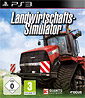 Landwirtschafts-Simulator 2013´