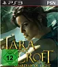Lara Croft and the Guardian of Light (PSN)