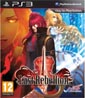 Last Rebellion (UK Import ohne dt. Ton)´