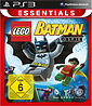 Lego Batman - Essentials