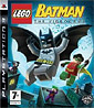 Lego Batman (UK Import)