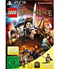 Lego Der Herr der Ringe - Special Edition
