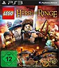 Lego Der Herr der Ringe´