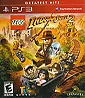 LEGO Indiana Jones 2: The Adventure Continues - Greatest Hits Edition (US Import) LEGO Indiana Jones 2: The Adventure Continues - Greatest Hits Edition (US Import)