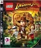Lego Indiana Jones (UK Import)