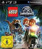 LEGO Jurassic World LEGO Jurassic World