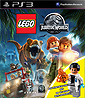 LEGO Jurassic World - Special Edition´