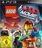 The LEGO Movie Videogame