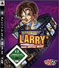 Leisure Suit Larry: Box Office Bust´
