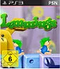 Lemmings (PSN)