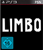 Limbo (PSN)