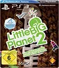 Little Big Planet 2 - Collector's Edition