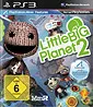 Little Big Planet 2
