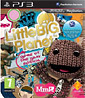 Little Big Planet - Game of the Year Edition (UK Import)