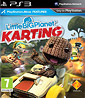 Little Big Planet Karting (UK Import ohne dt.Ton)´