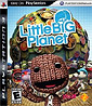Little Big Planet (US Import)