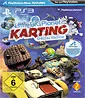 Little Big Planet Karting - Special Edition Little Big Planet Karting - Special Edition
