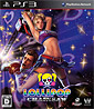 Lollipop Chainsaw (JP Import)´