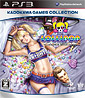 Lollipop Chainsaw - Premium Edition - Kadokawa Games Collection (JP Import)
