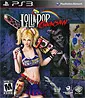 Lollipop Chainsaw (US Import) Lollipop Chainsaw (US Import)