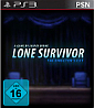 Lone Survivor (PSN)