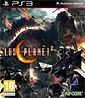 Lost Planet 2 (UK Import)