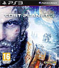 Lost Planet 3 (UK Import)´