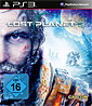 Lost Planet 3 Lost Planet 3