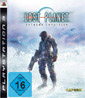 Lost Planet: Extreme Condition Lost Planet: Extreme Condition
