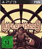 Luftrausers (PSN)