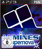 Lumines - Supernova (PSN)