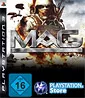 M.A.G. - Massive Action Game (PSN)