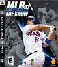 MLB 07: The Show (US Import ohne dt. Ton)