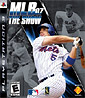 MLB 07: The Show (US Import ohne dt. Ton) MLB 07: The Show (US Import ohne dt. Ton)