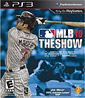 /image/ps3-games/MLB-10-The-Show-US-ODT_klein.jpg