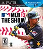 MLB 13: The Show (US Import ohne dt.Ton) Blu-ray