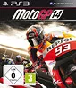 Moto GP 14´