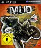 MUD: FIM Motocross World Championship
