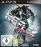 MX vs ATV Reflex - Platinum´