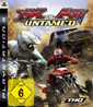 /image/ps3-games/MX-vs-ATV-Untamed_klein.jpg