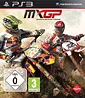MX GP - Die offizielle Motocross-Simulation´