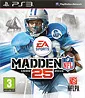 Madden NFL 25 (AT Import) Madden NFL 25 (AT Import)