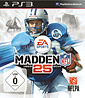 Madden NFL 25´