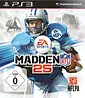 Madden NFL 25