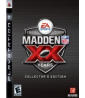 Madden NFL 09 - 20th Anniversary Collector's Edition (US Import ohne dt. Ton) Madden NFL 09 - 20th Anniversary Collector's Edition (US Import ohne dt. Ton)